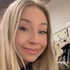 Celine H